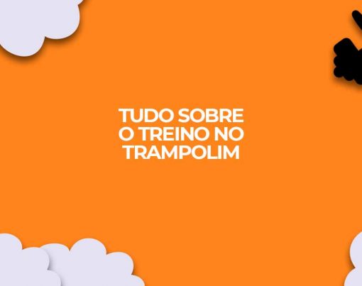 treino trampolim jump tudo sobre