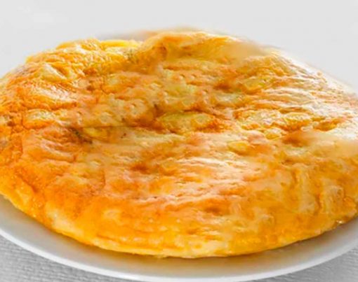 Omelete-Light-com-so-110-calorias