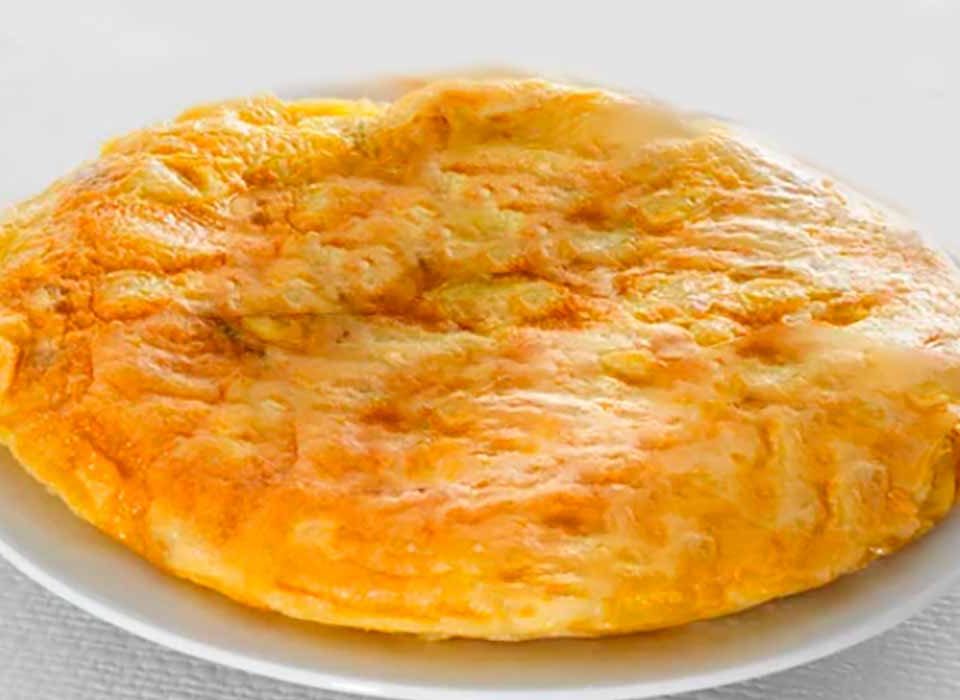 Omelete-Light-com-so-110-calorias