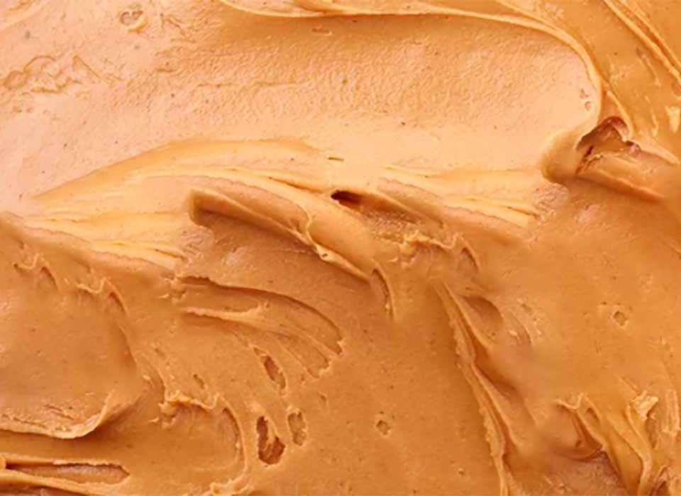 Pasta-de-amendoim-caseira-receitas-fit