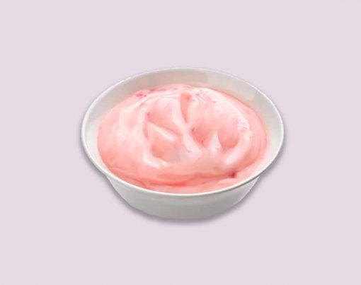Receita-de-Danoninho-light-dukan-para-dietas