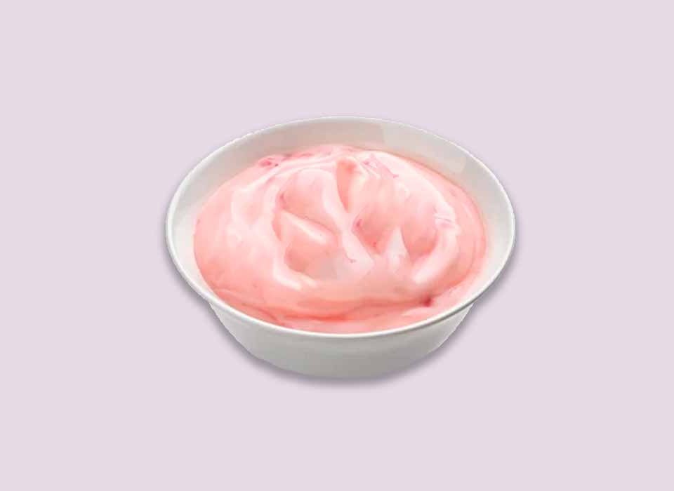 Receita-de-Danoninho-light-dukan-para-dietas