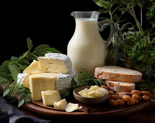 melhores-receitas-para-intolerantes-a-lactose