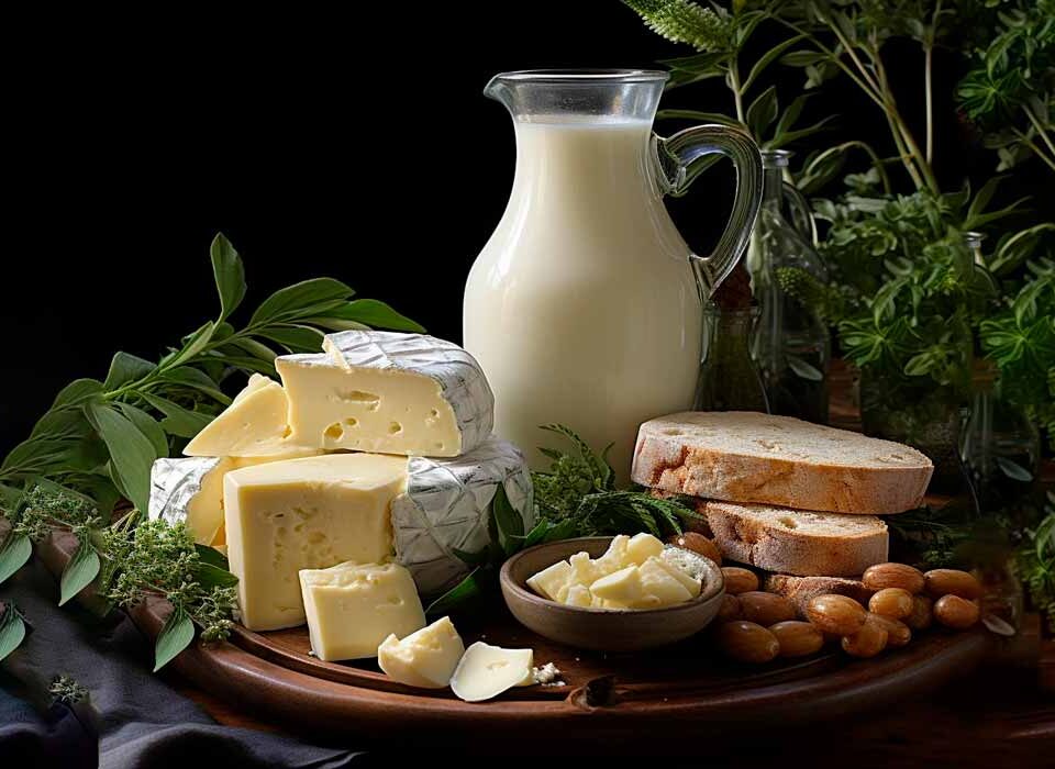 melhores-receitas-para-intolerantes-a-lactose