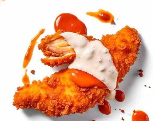 molho-branco-low-carb-para-dietas-para-usar-em-carnes