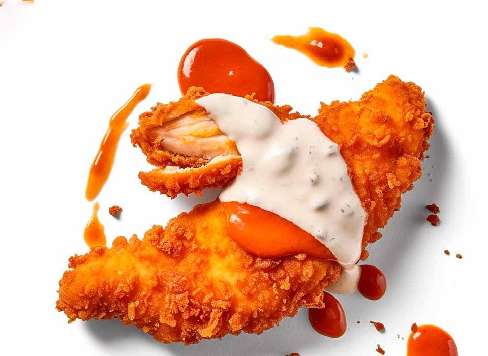 molho-branco-low-carb-para-dietas-para-usar-em-carnes