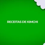 receitas de kimchi para dietas fitness