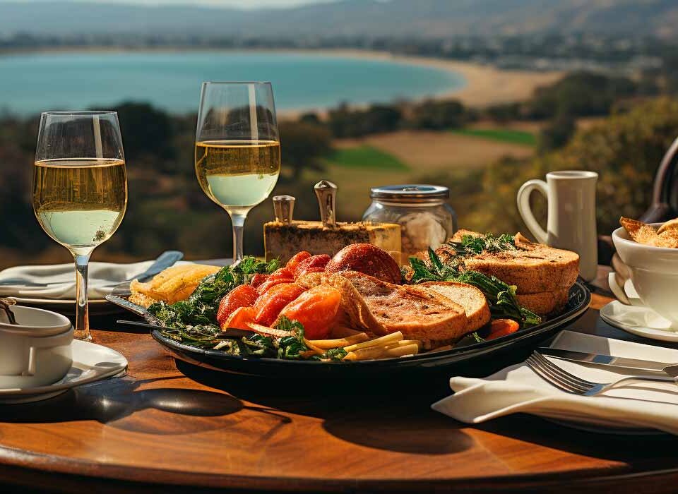 Jantar-Fitness-com-quiche-de-palmito-e-queijo-fit