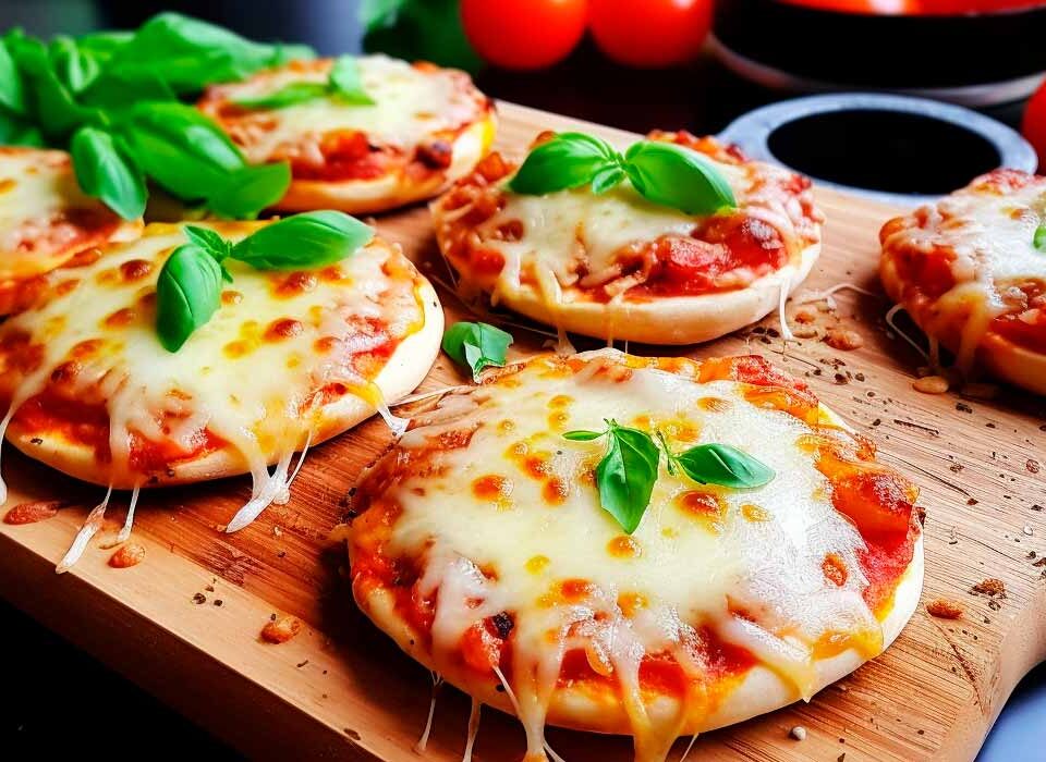 Jantar-Low-Carb-com-pizza-de-berinjela-fitness