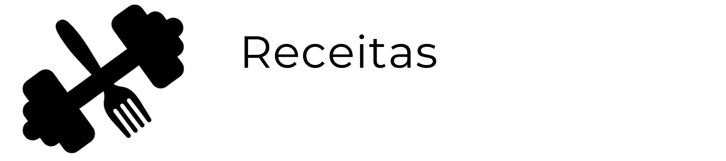 Receita de Fígado Metasa, 244,12 calorias por porção - Vitat Receitas