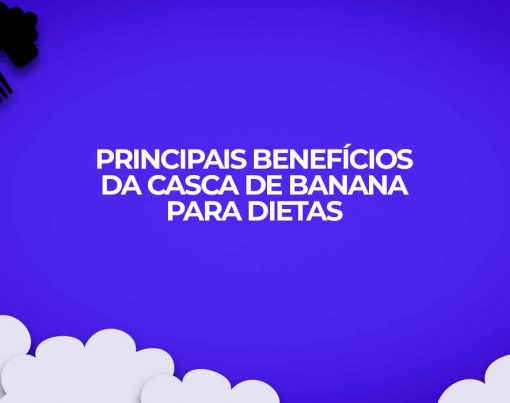 principais beneficios casca de banana dietas e saude