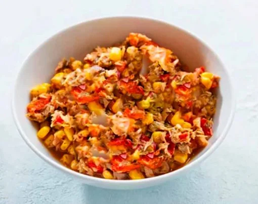 Cardapio-FITNESS-de-uma-semana-para-dietas