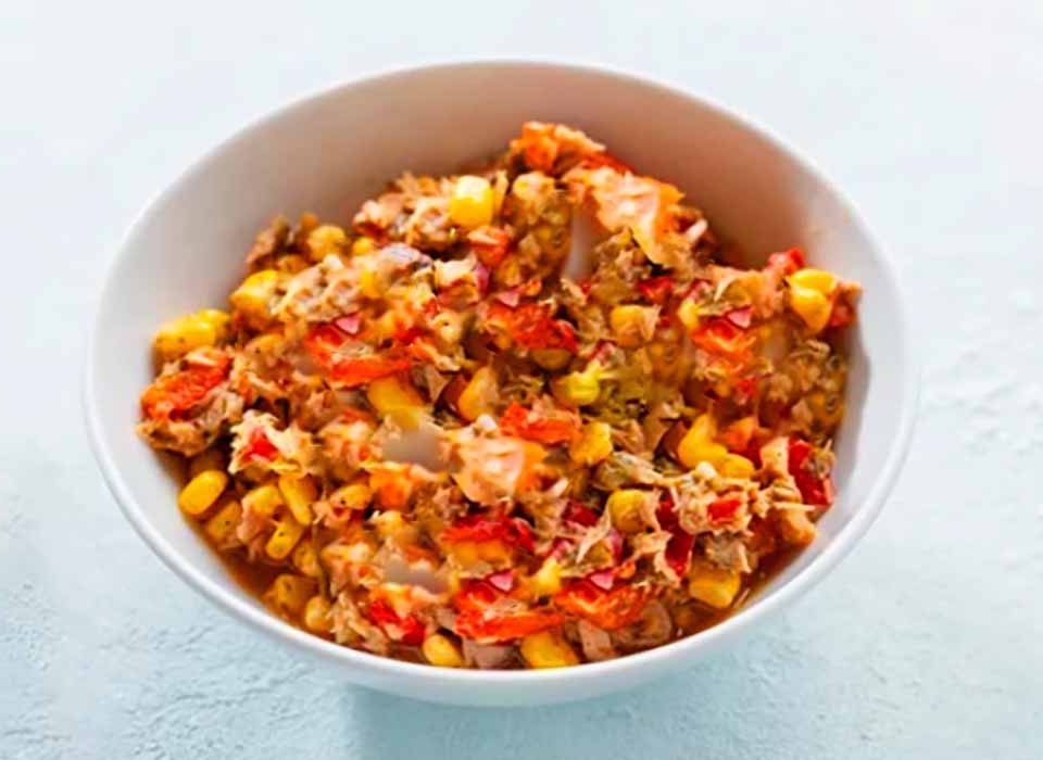 Cardapio-FITNESS-de-uma-semana-para-dietas
