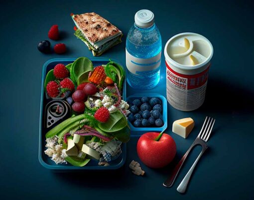 alimentos-pos-treino-quais-evitar-apos-treinar