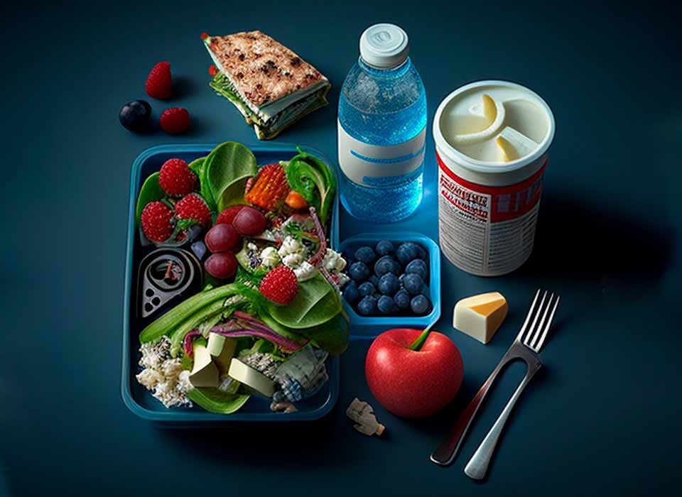 alimentos-pos-treino-quais-evitar-apos-treinar