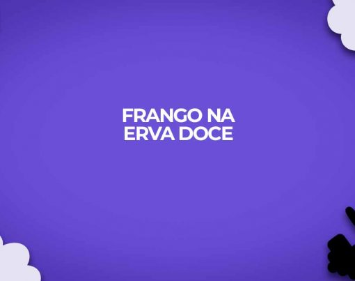 frango na erva doce receitas dukan fitness