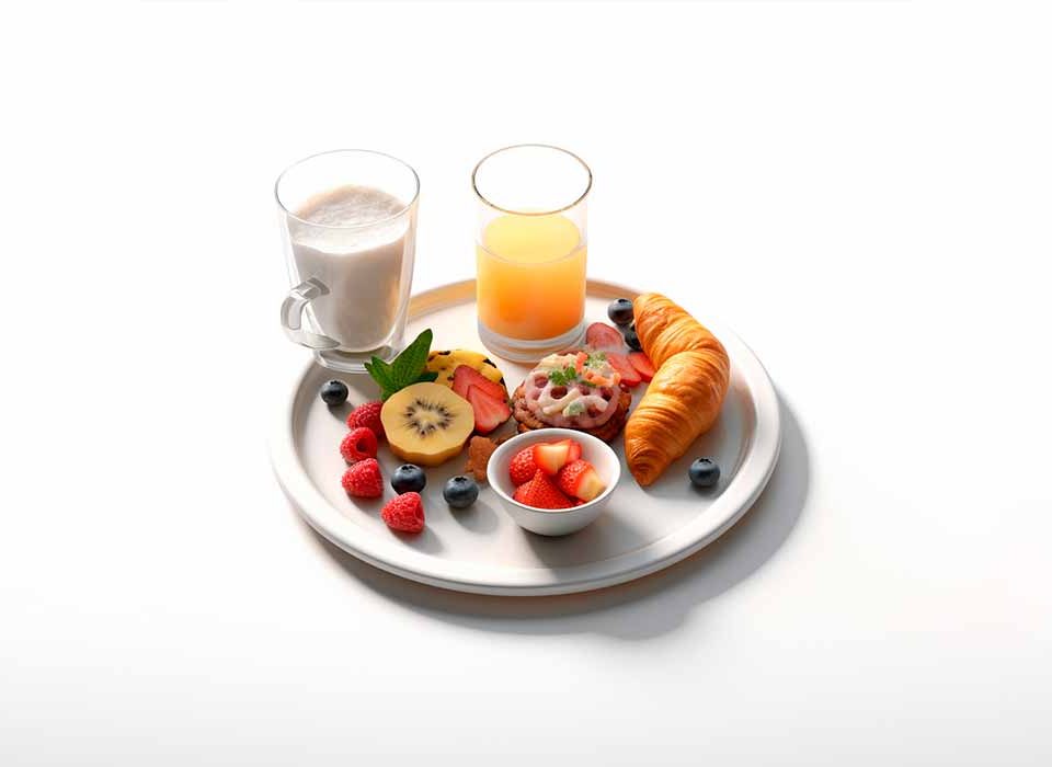 Cafe-da-manha-Fitness-em-5-minutos-aprenda-como-fazer