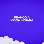 receita fitness de frango a moda indiana para dieta dukan ataque