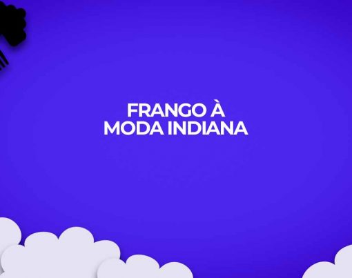 receita fitness de frango a moda indiana para dieta dukan ataque