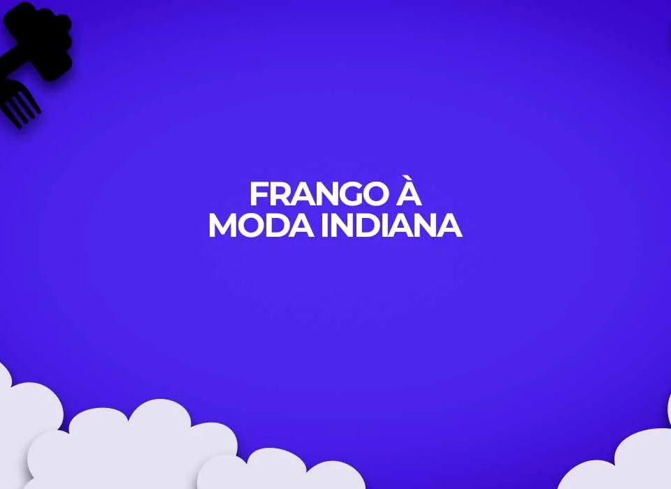 receita fitness de frango a moda indiana para dieta dukan ataque