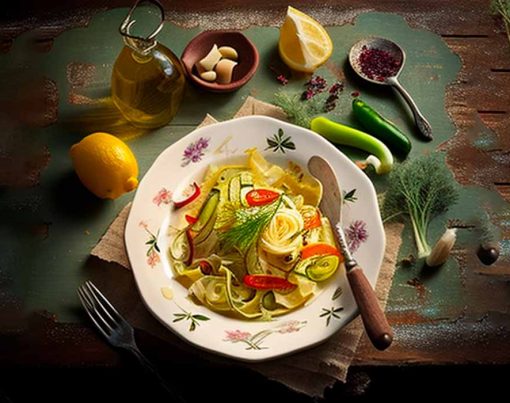 Almoco-fitness-em-5-minutos-para-dietas