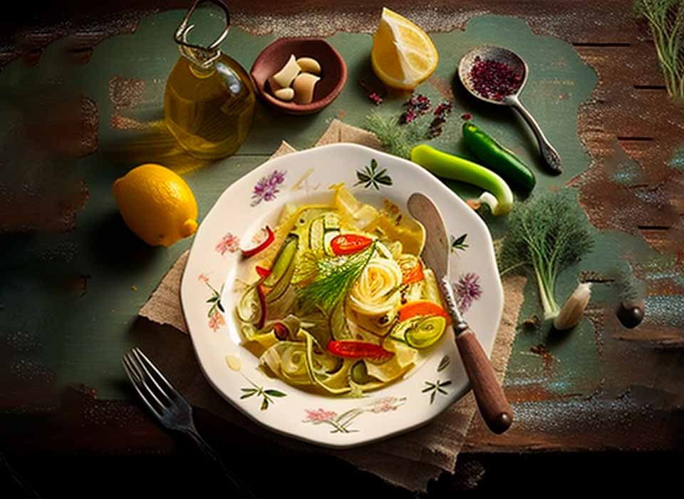 Almoco-fitness-em-5-minutos-para-dietas