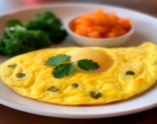 Omelete-fit-de-forno-facil-receitas-fitness