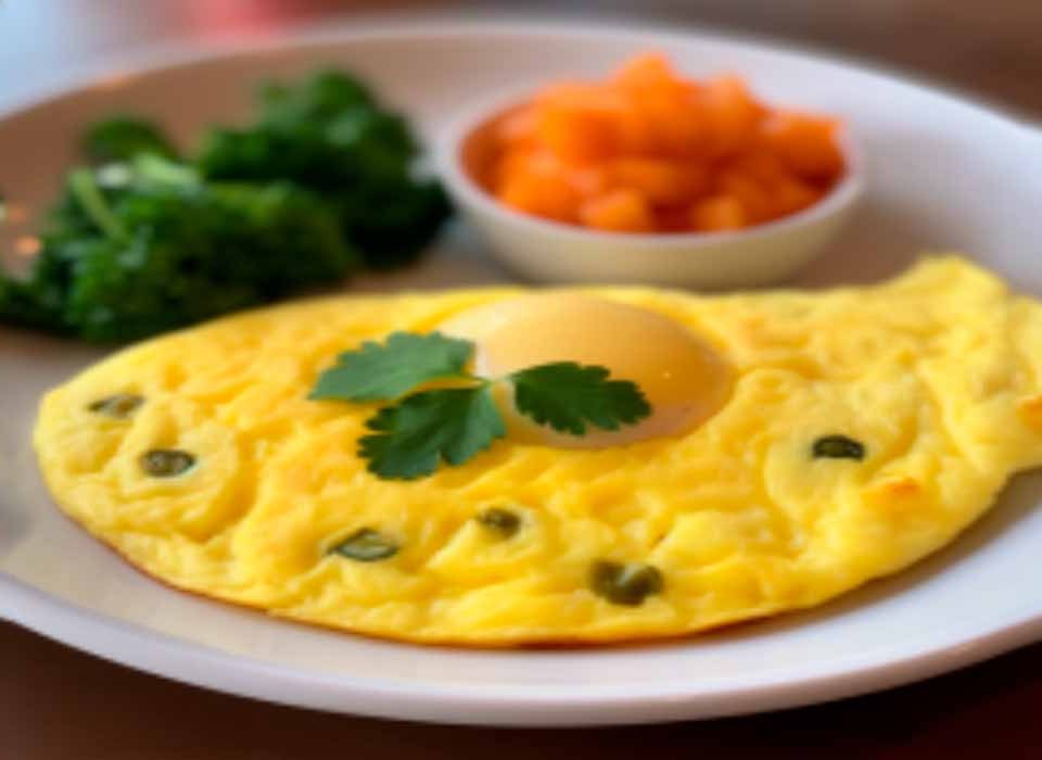 Omelete-fit-de-forno-facil-receitas-fitness