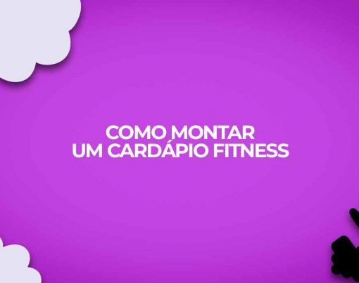 como-montar-um-cardapio-fitness-melhores-dicas