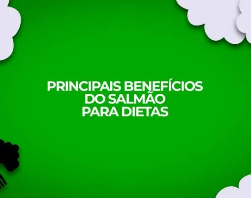 principais-beneficios-do-salmao-para-dietas-fitness