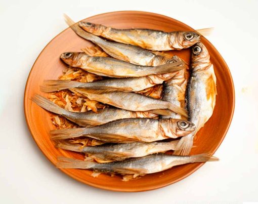 top-melhores-peixes-para-dietas-fitness