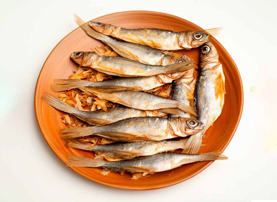 top-melhores-peixes-para-dietas-fitness