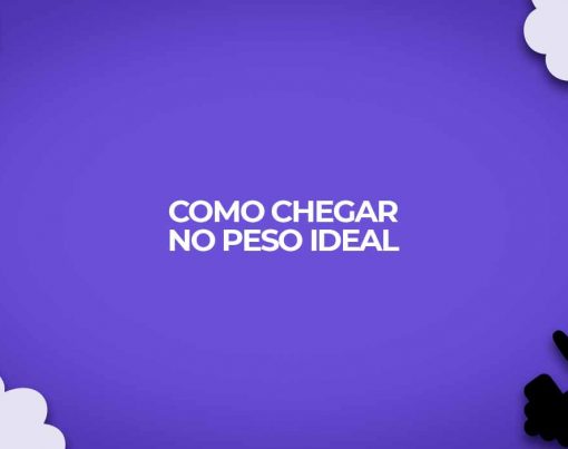 como-chegar-no-peso-ideal