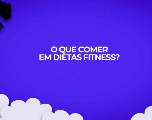 o-que-comer-em-dietas-fitness