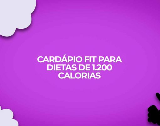 Cardapio-FIT-para-dietas-de-1200-calorias
