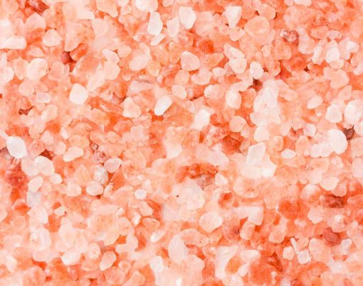 beneficios-sal-rosa-do-himalaia-e-diferencas-do-sal-comum