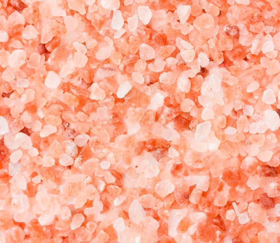 beneficios-sal-rosa-do-himalaia-e-diferencas-do-sal-comum