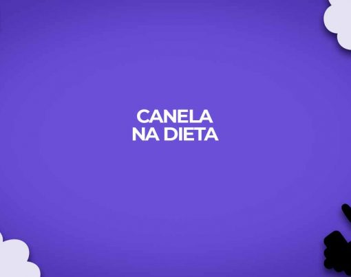 canela-na-dieta-ajuda-a-emagrecer