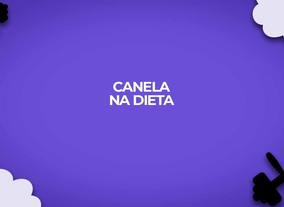 canela-na-dieta-ajuda-a-emagrecer