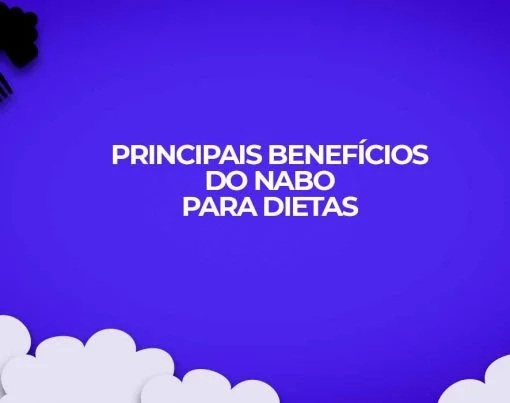 principais-beneficios-do-nabo-para-dietas-de-emagrecimento