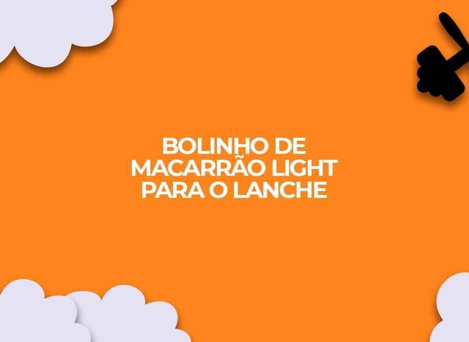 receita-fitness-de-bolinho-de-macarrao-light