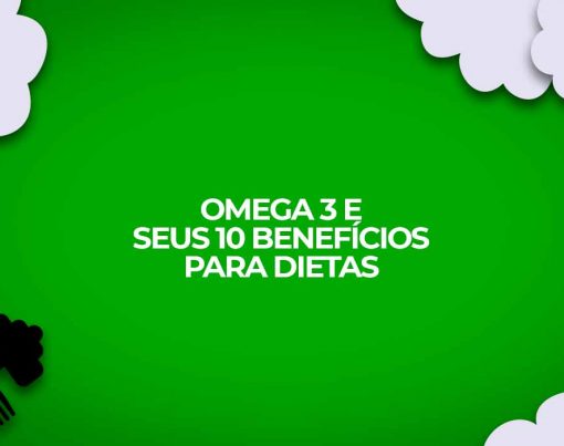 omega-3-e-seus-dez-beneficios-para-dietas-fit