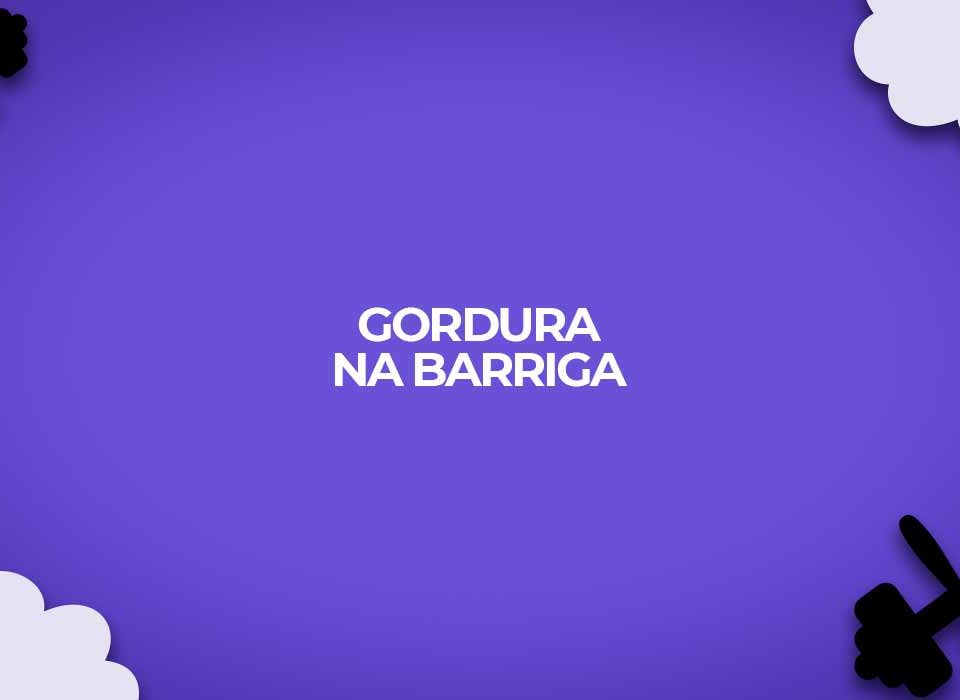gordura-na-barriga-gordura-visceral-e-ruim-para-saude