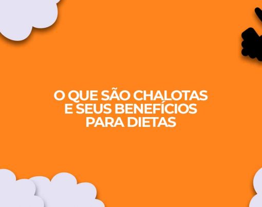 o-que-sao-chalotas-e-seus-beneficios-para-dietas-fitness
