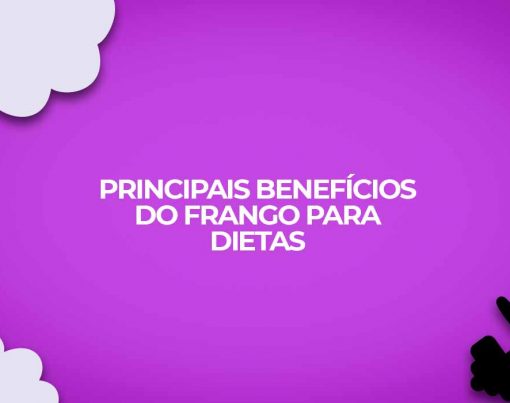 principais-beneficios-do-frango-para-dietas-fitness