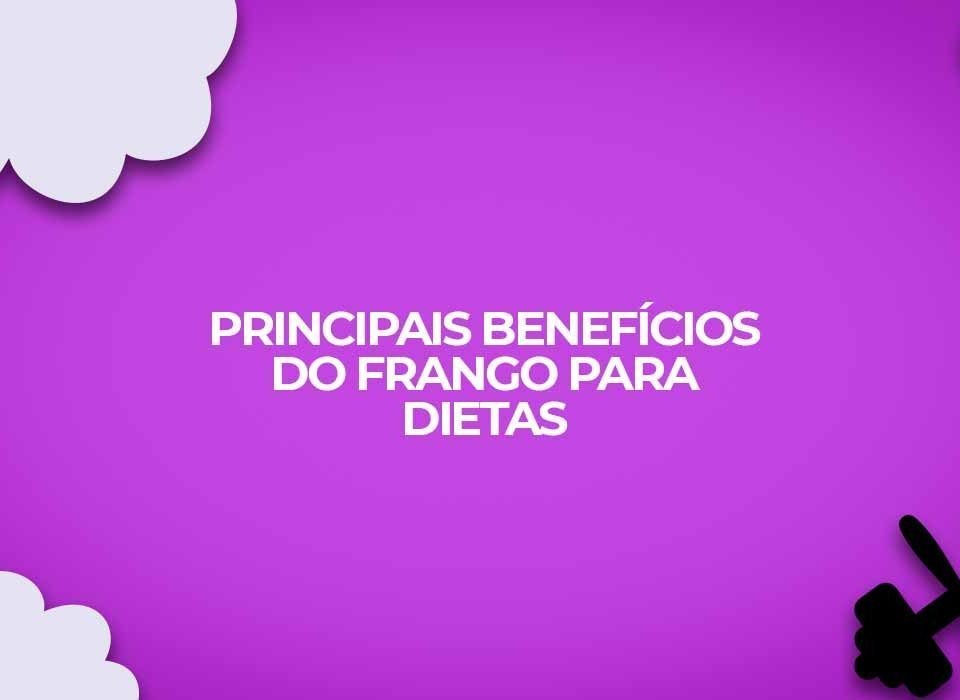 principais-beneficios-do-frango-para-dietas-fitness