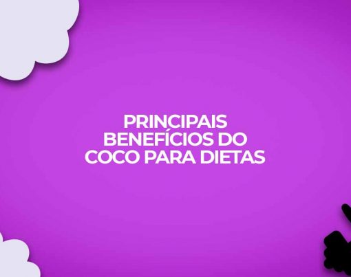 principais-beneficios-do-coco-para-dietas