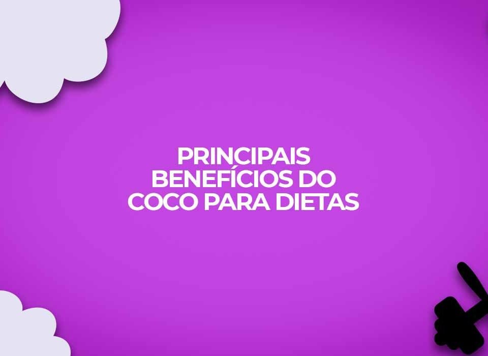 principais-beneficios-do-coco-para-dietas