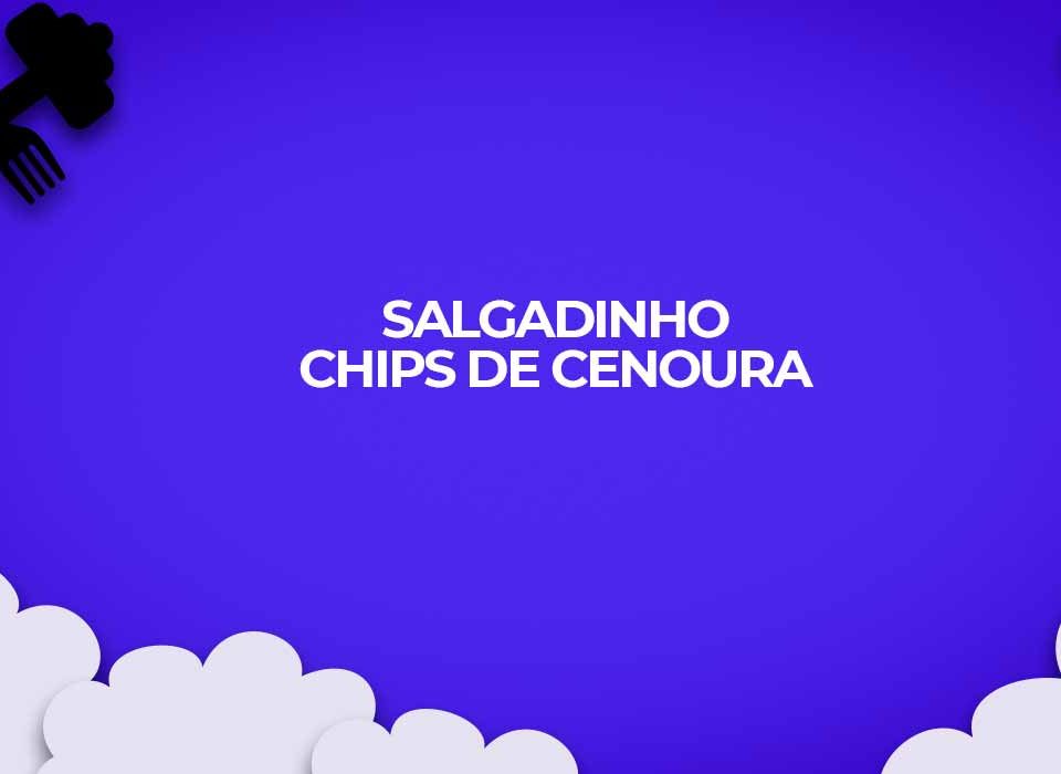 salgadinho-chips-de-cenoura-para-dietas-receitas-fitness
