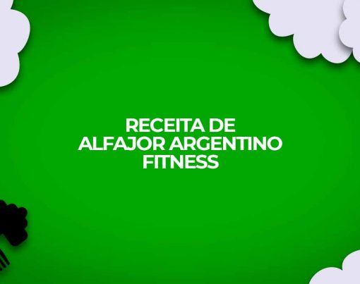receita-de-alfajor-argentino-fitness-para-dietas